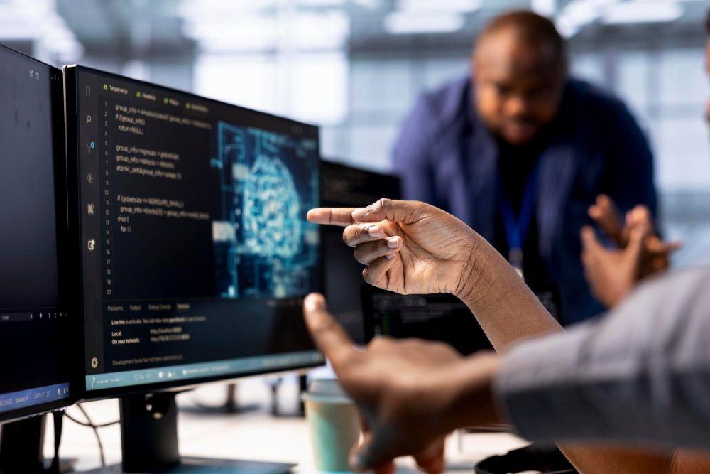 DevOps as a Service — when it pays off and what it costs