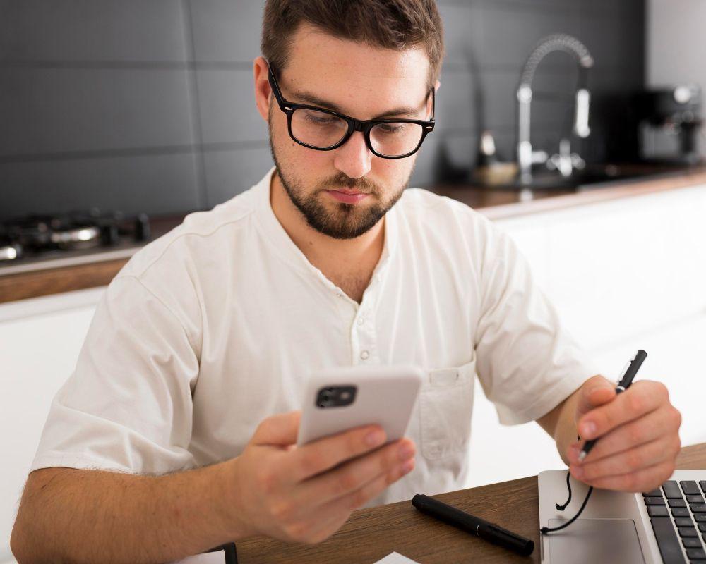 How much does a mobile app cost in 2026?